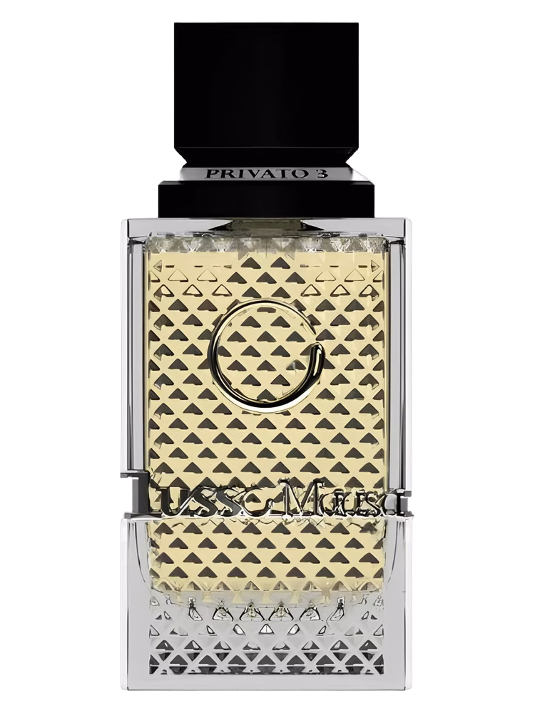 Lusso Maasa Privato 3
