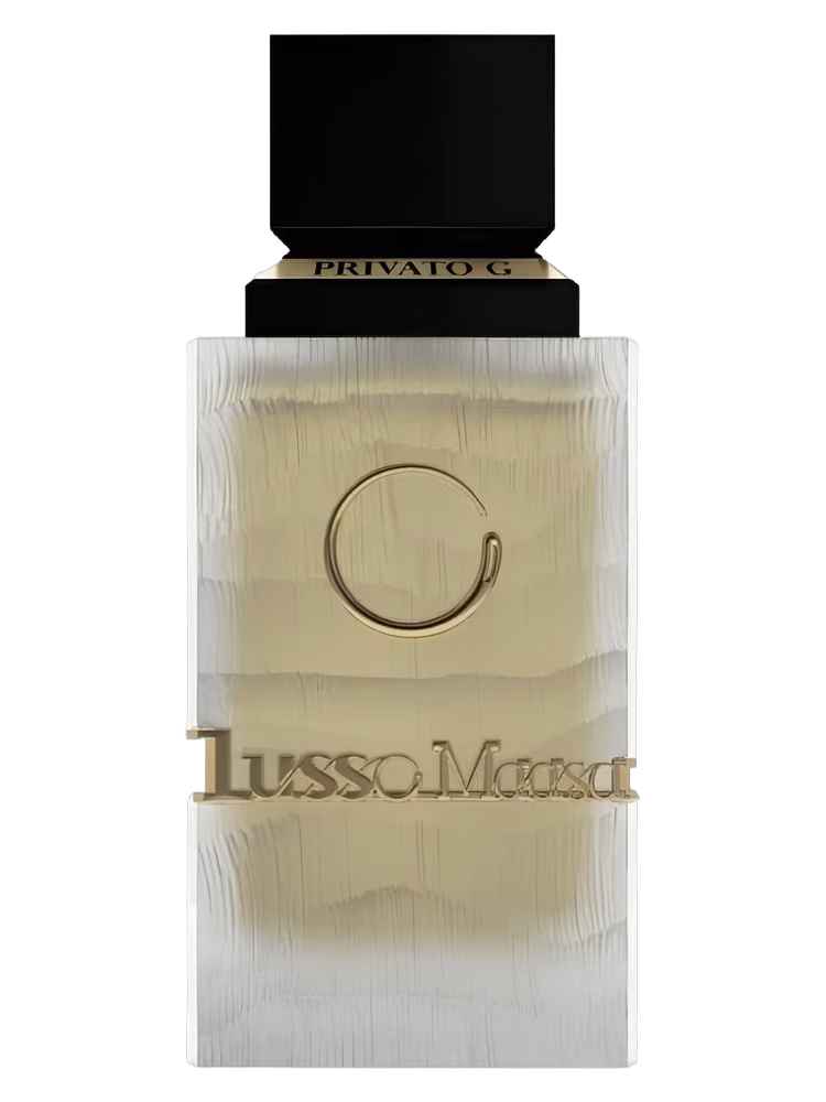 Lusso Maasa Privato G