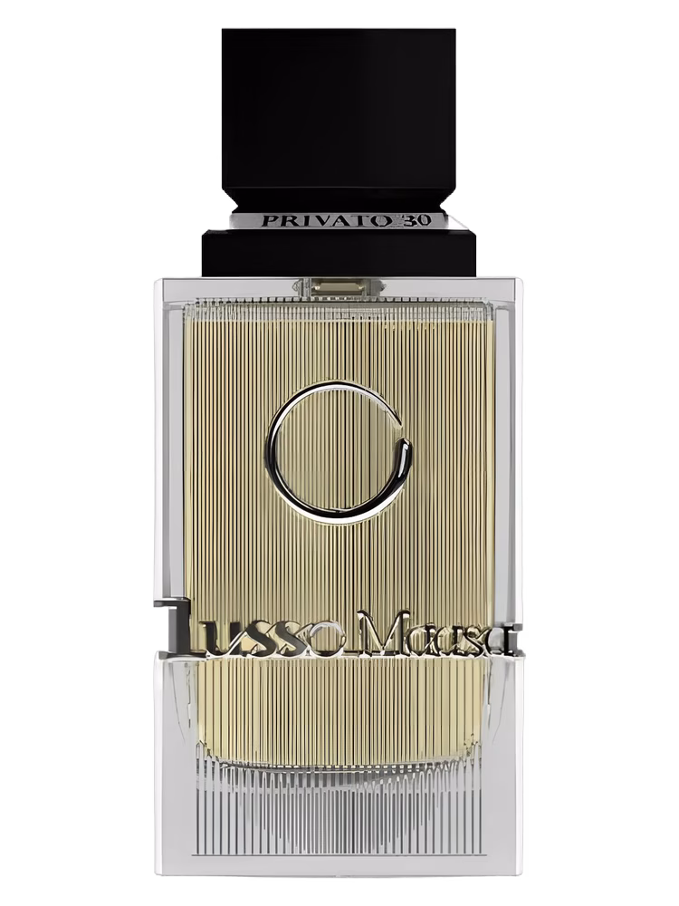 Lusso Maasa Privato 30