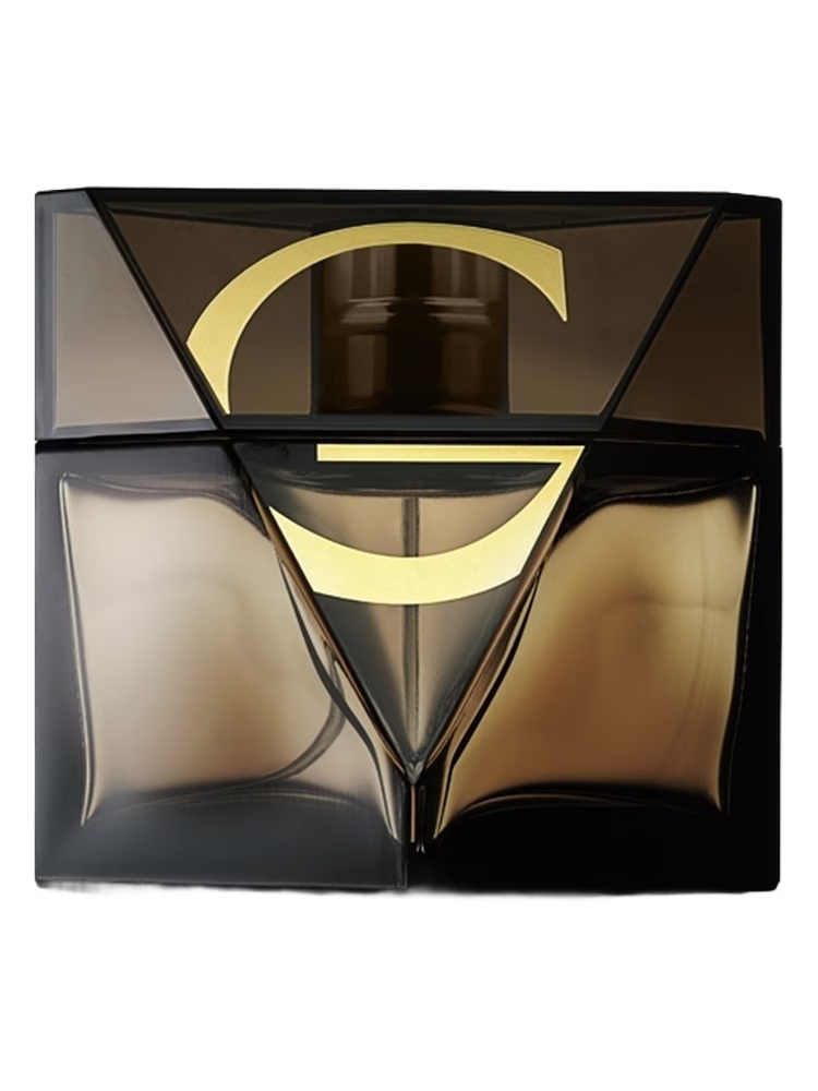 Oriflame Giordani Man