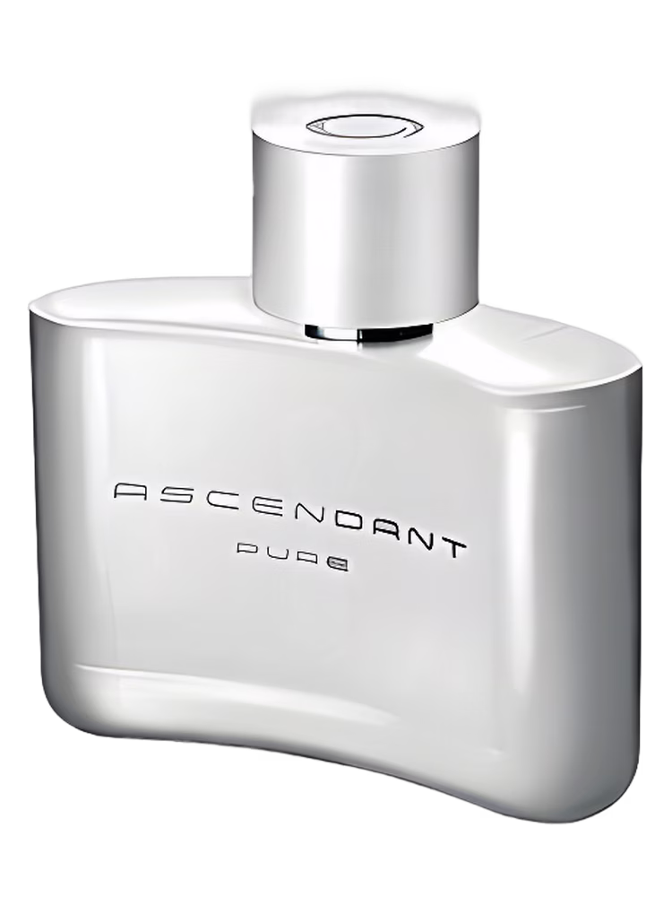 Oriflame Ascendant Pure