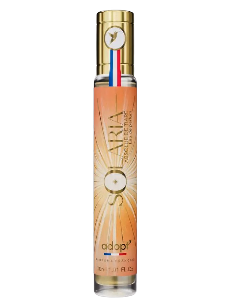 Adopt Parfums Solaria