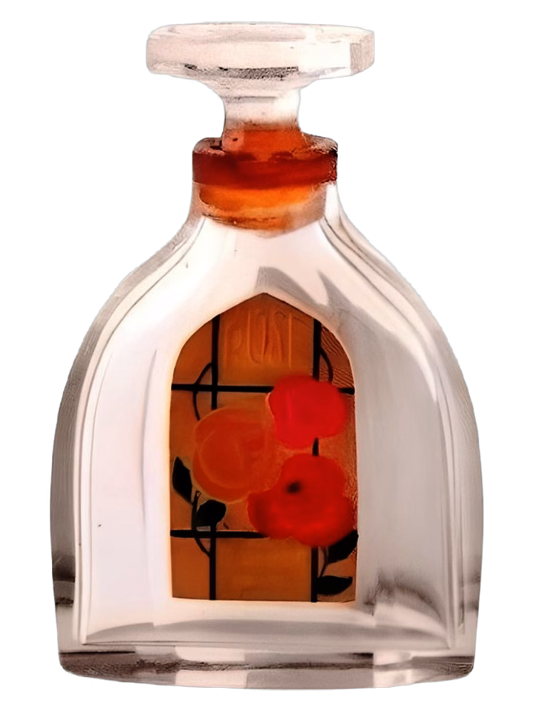 Gabilla La Rose de Gabilla
