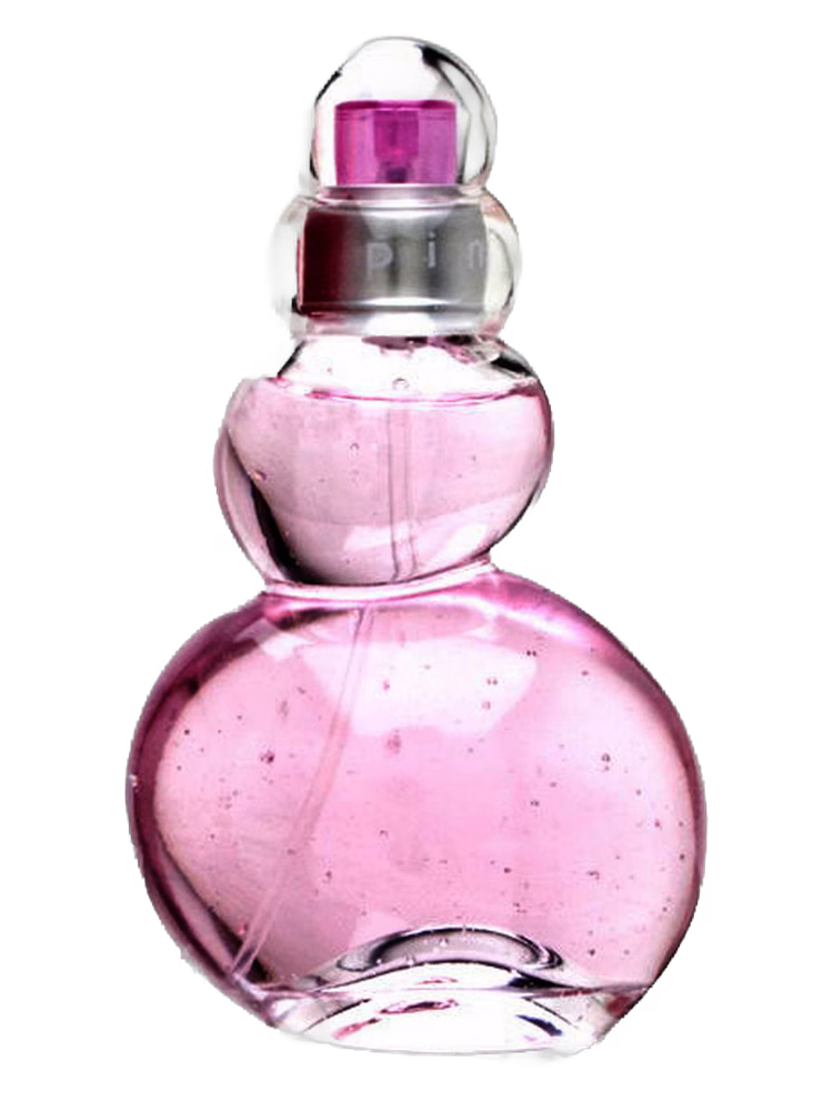 Azzaro Pink Tonic