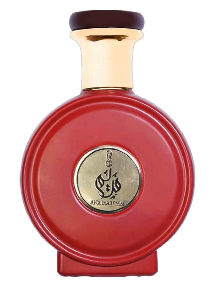 AMD Perfumes Ana Mariyam