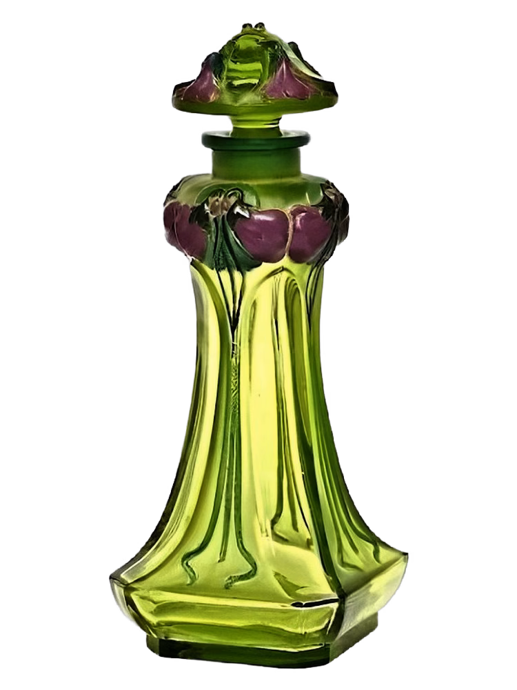 Gabilla Violette