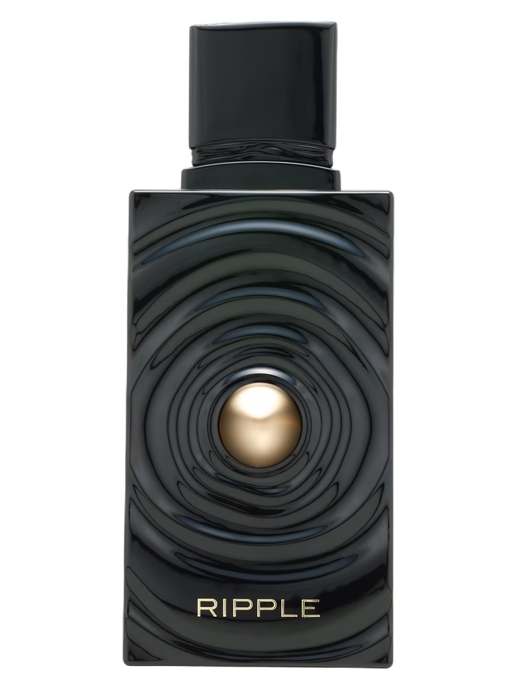 French Avenue Ripple