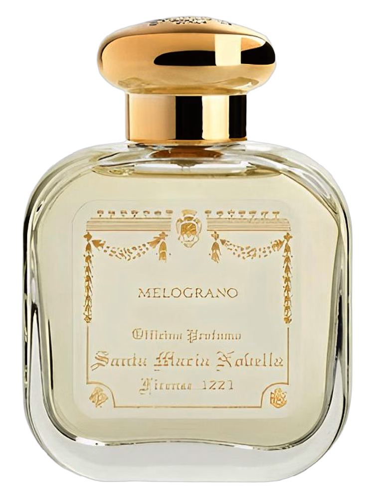 Santa Maria Novella Melograno