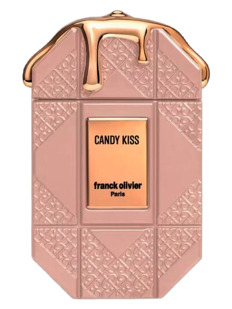 Franck Olivier Candy Kiss