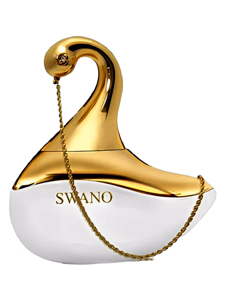 Emper Le Chameau Swano