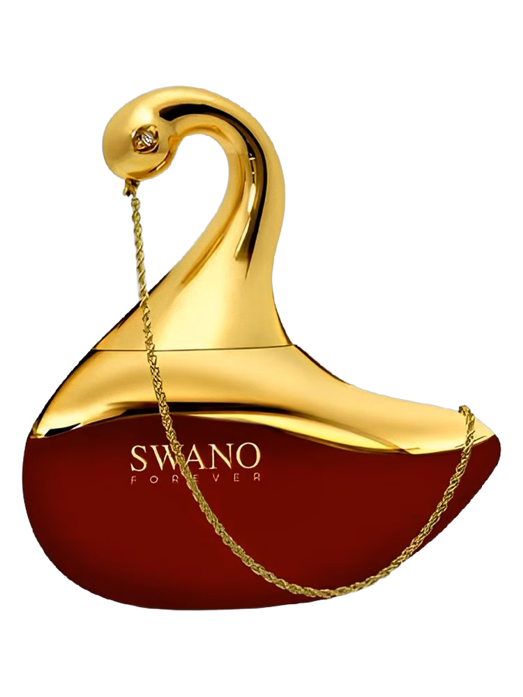 Emper Swano Forever