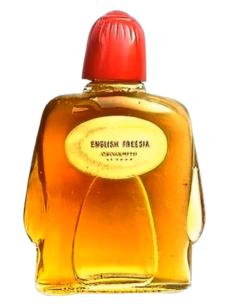 Grossmith English Freesia