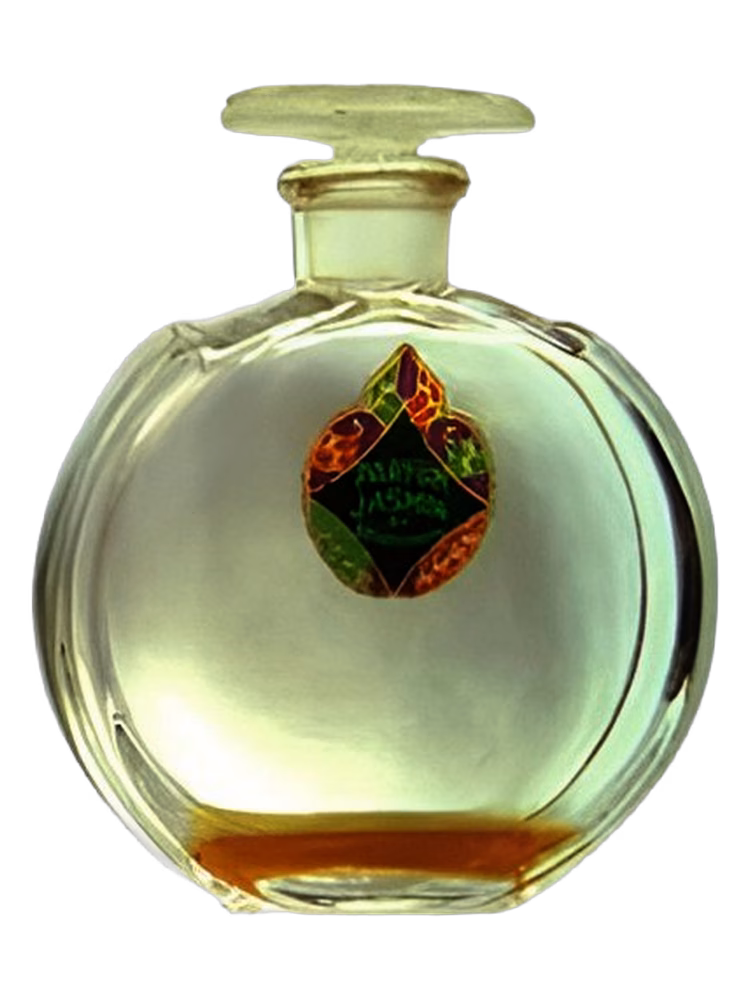 Grossmith Jasmin