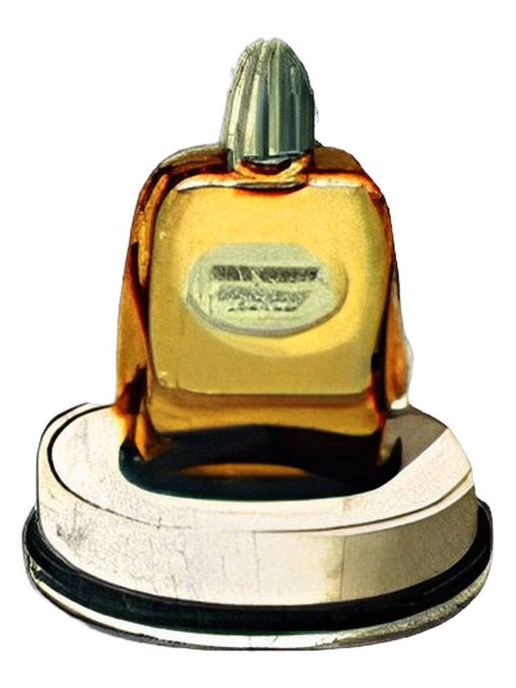 Grossmith White Gardenia