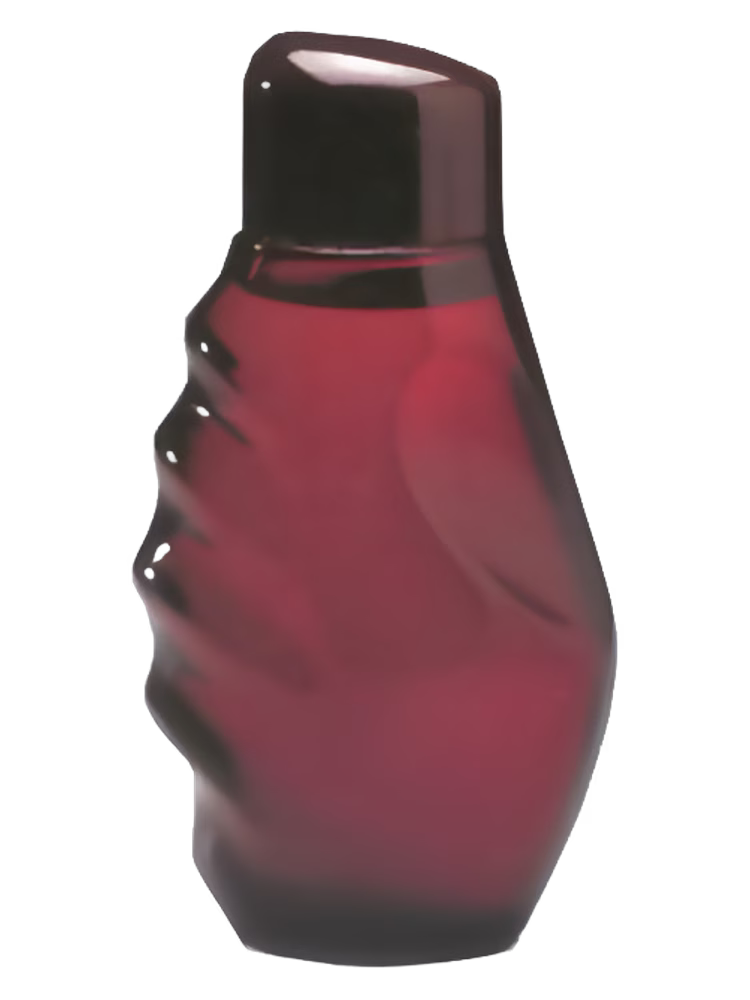 Halston Halston 101