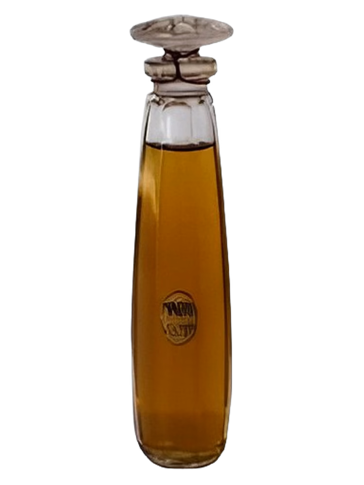 Volnay Maoni