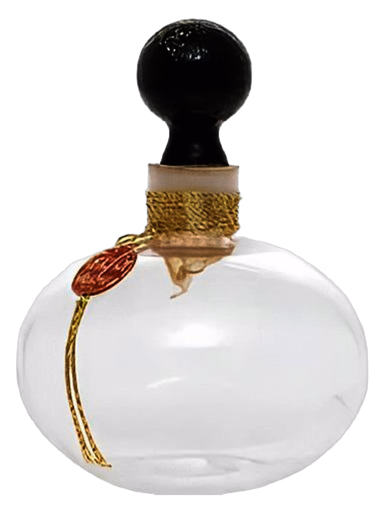 Volnay Fire-Fly