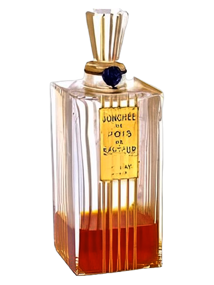 Volnay Jonchée de Pois de Senteur