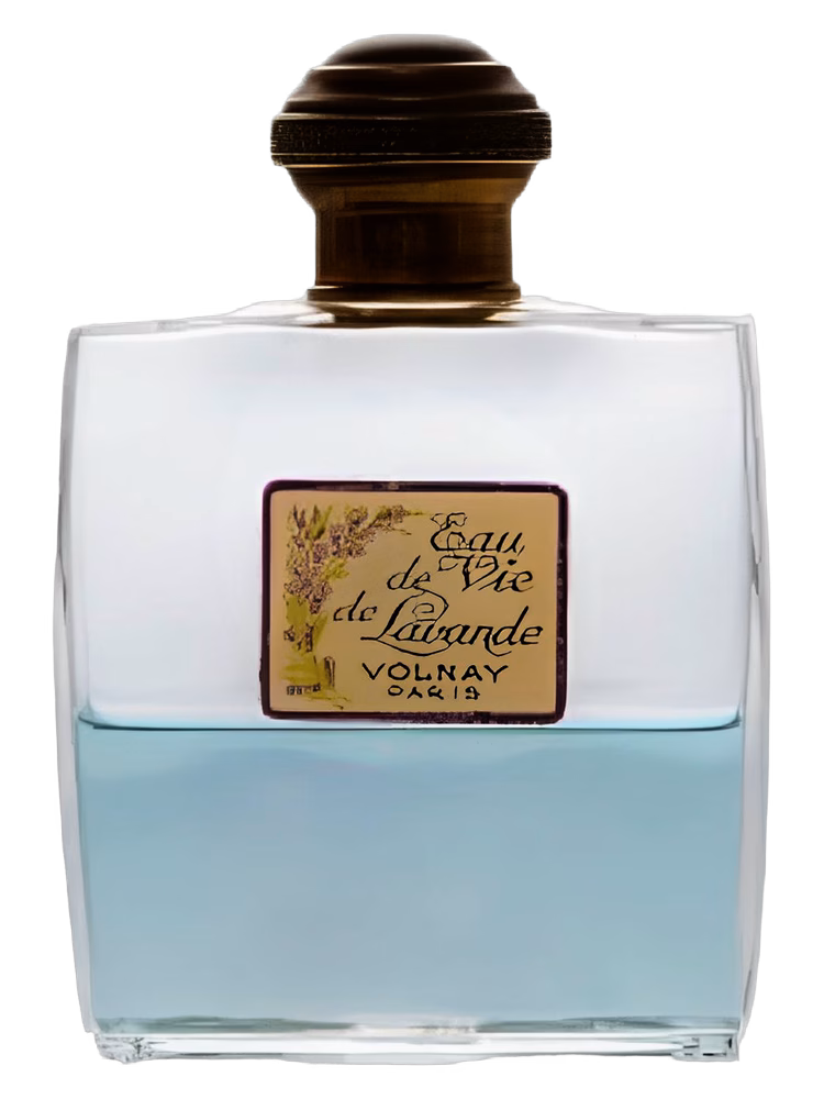 Volnay Eau de Vie de Lavande