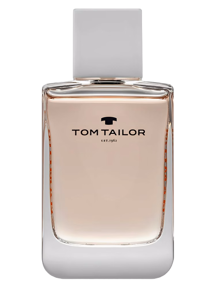 Tom Tailor Tom Tailor Woman