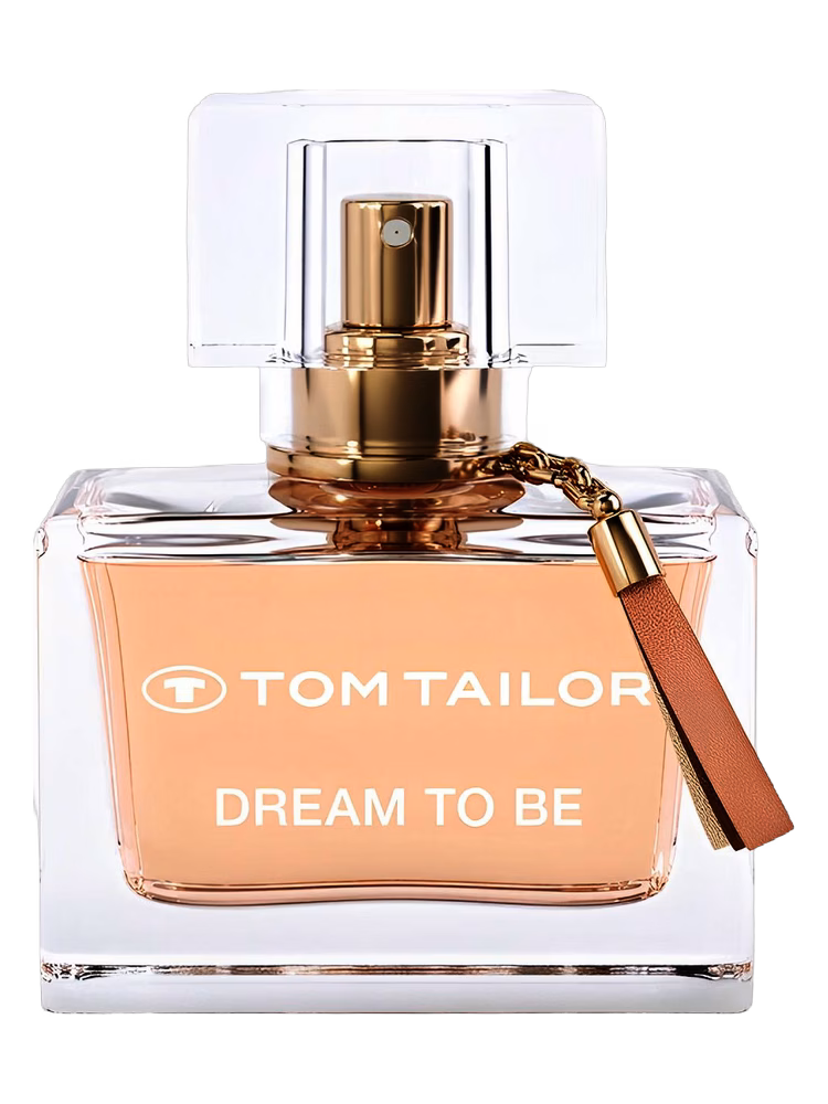 Tom Tailor Dream To Be