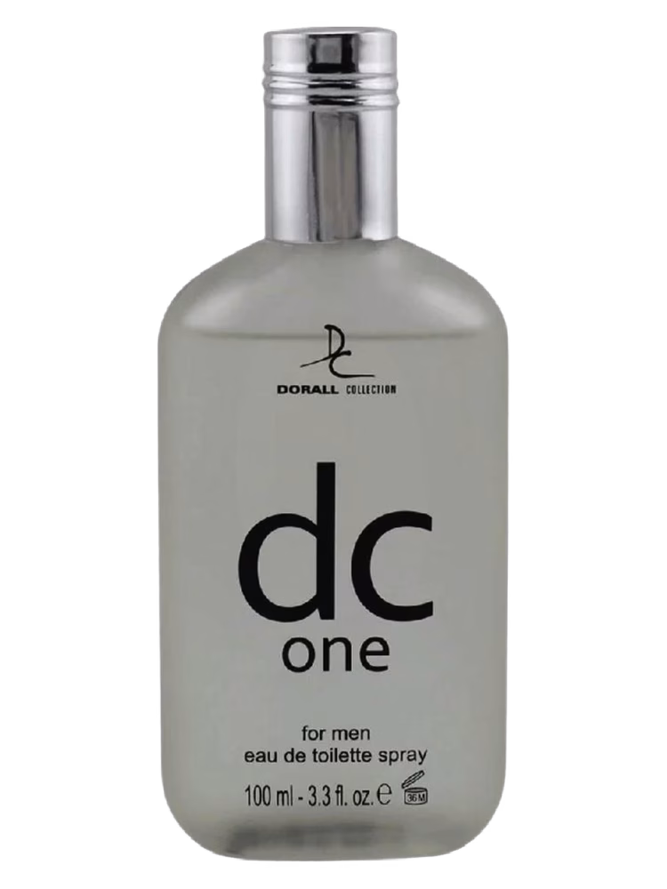 Dorall Collection DC One