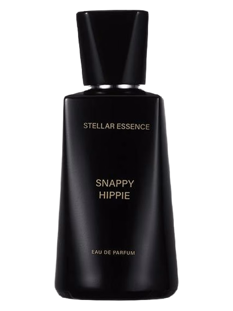 Stellar Essence Snappy Hippie