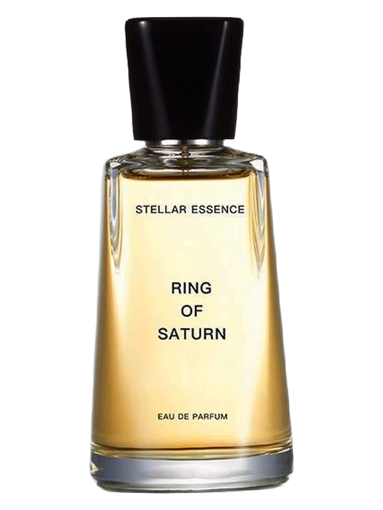 Stellar Essence Ring of Saturn