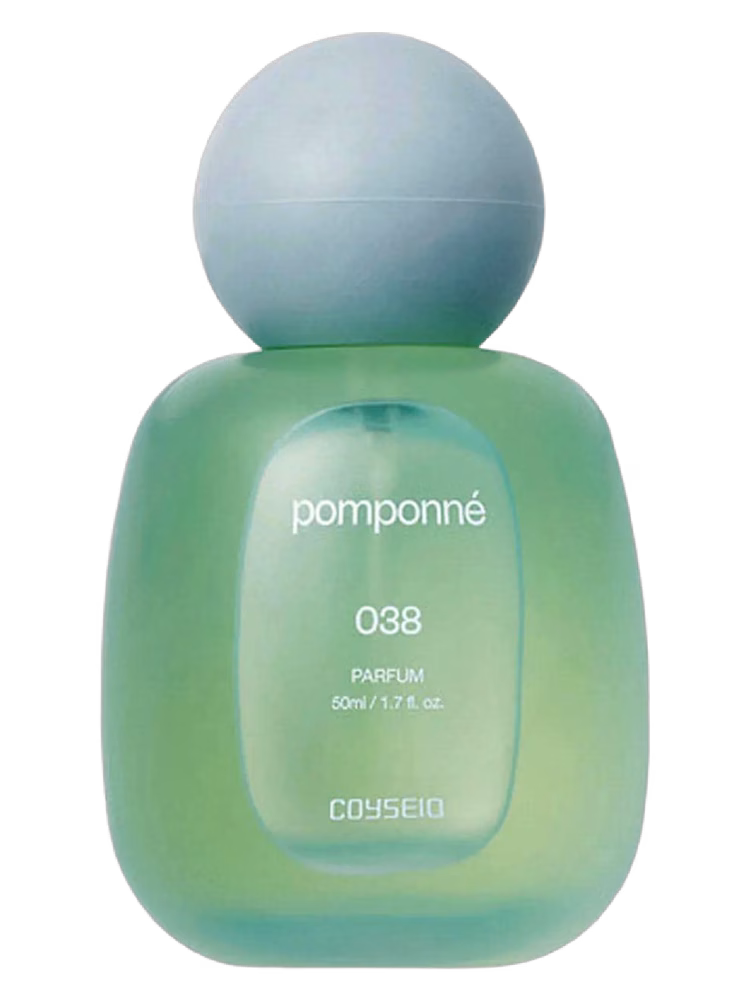 COYSEIO Pomponne 038