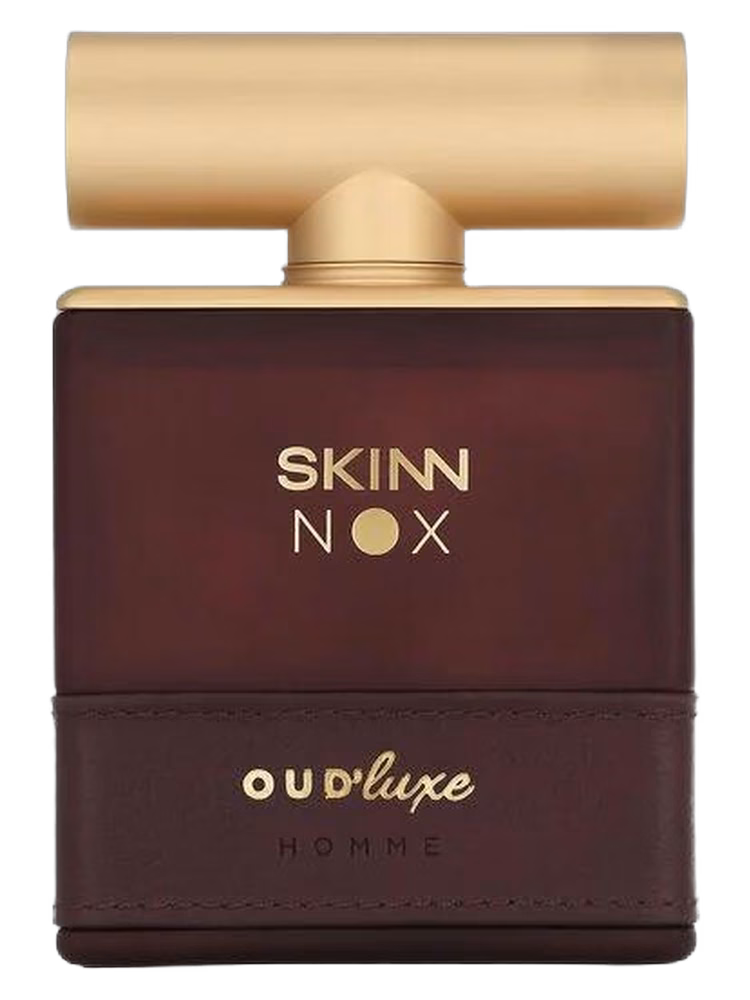 Skinn Nox Oud