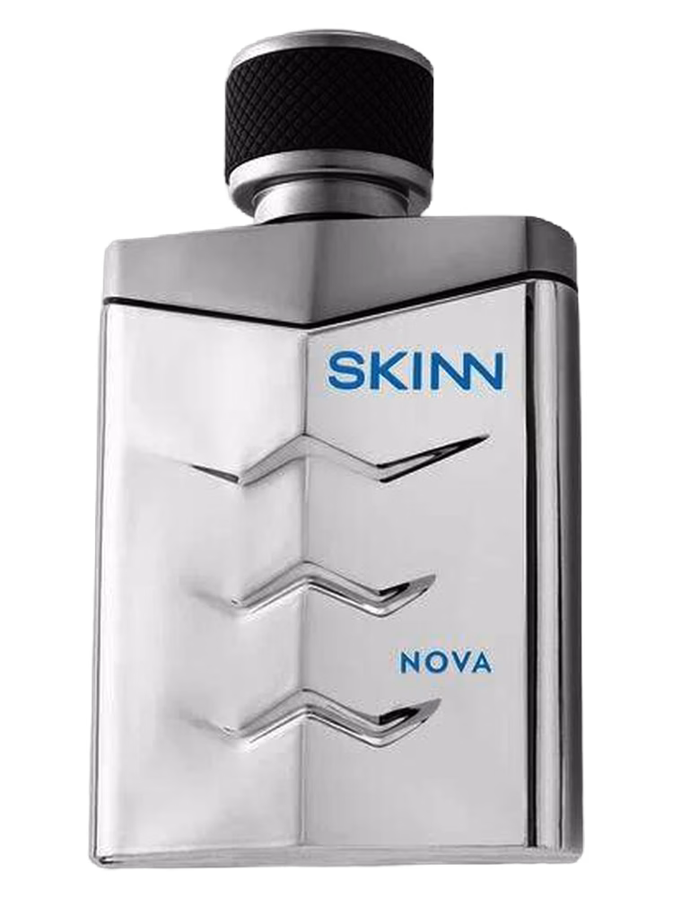 Skinn Classic Nova