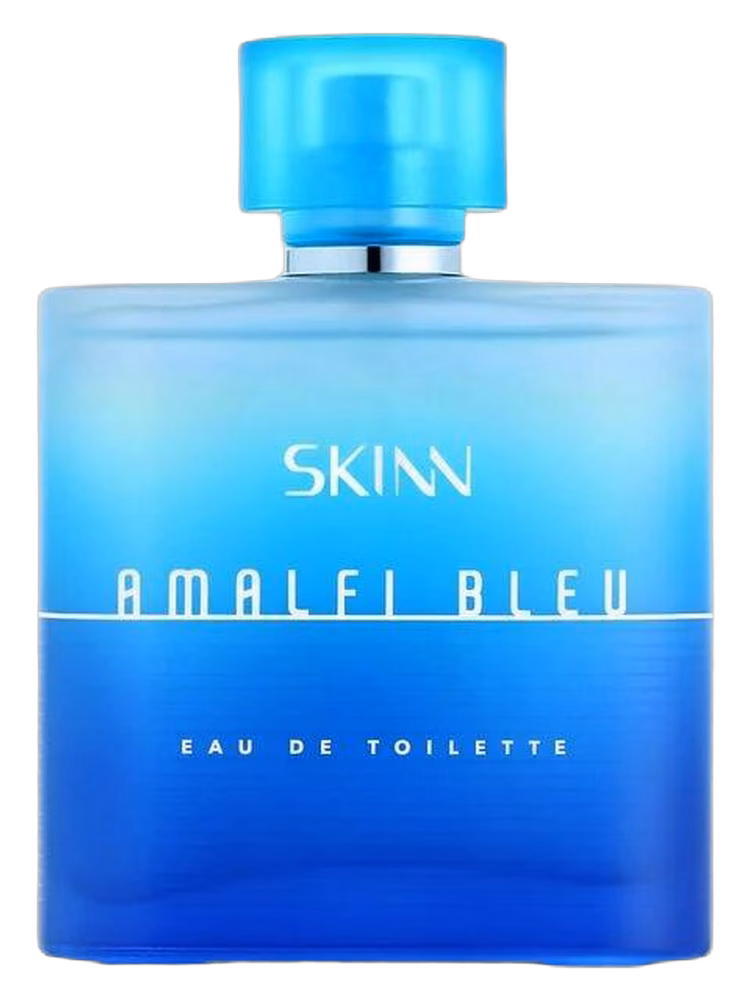 Skinn Amalfi Bleu