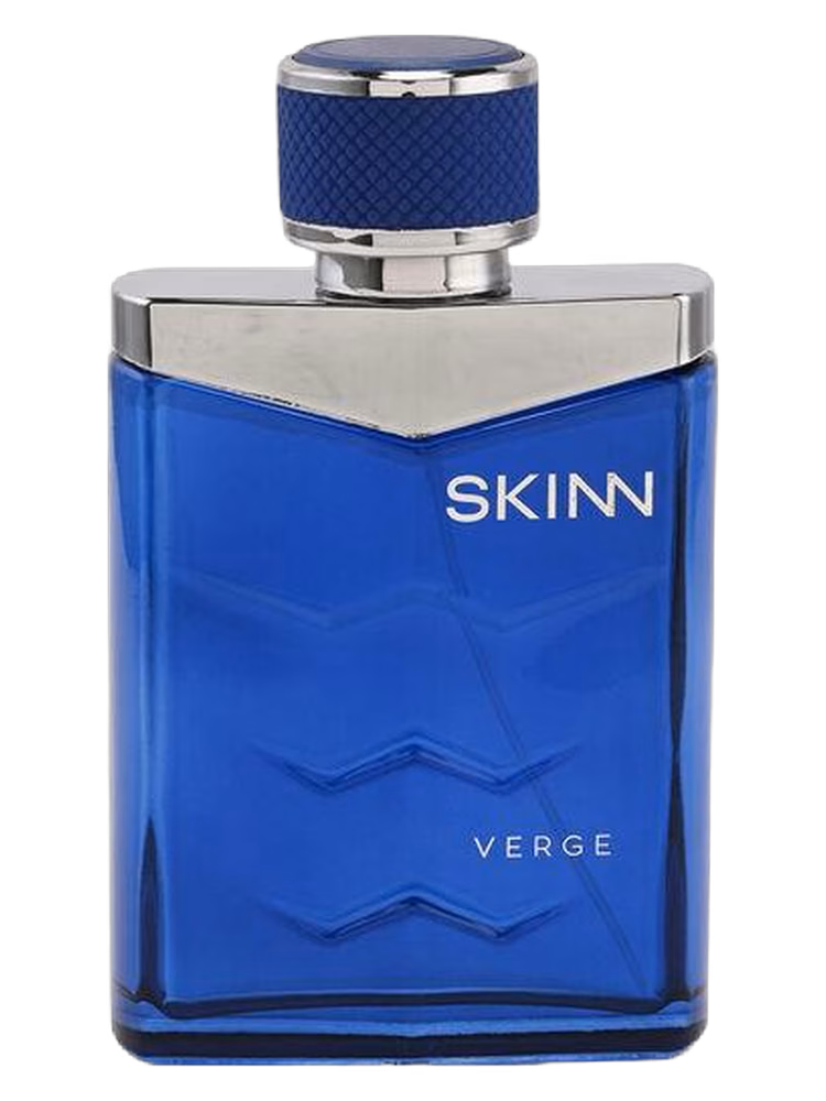 Skinn Verge