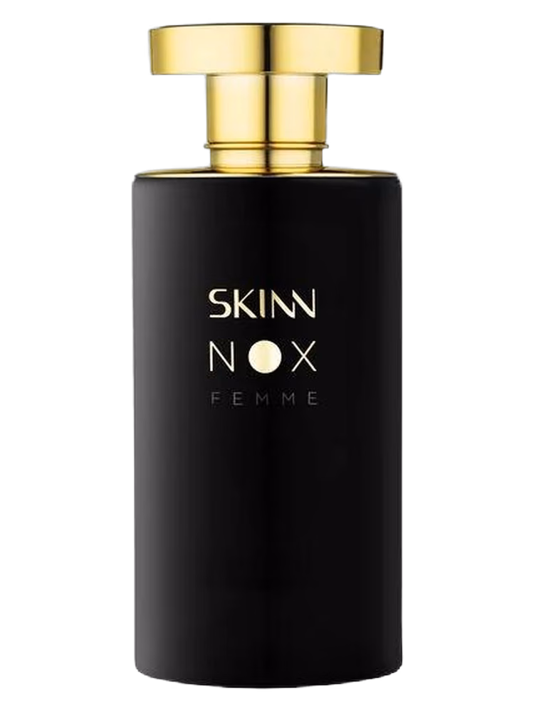 Skinn Nox Pour Femme