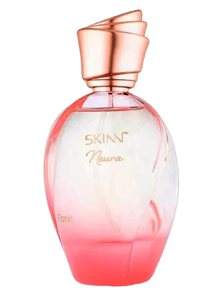 Skinn Noura Floret
