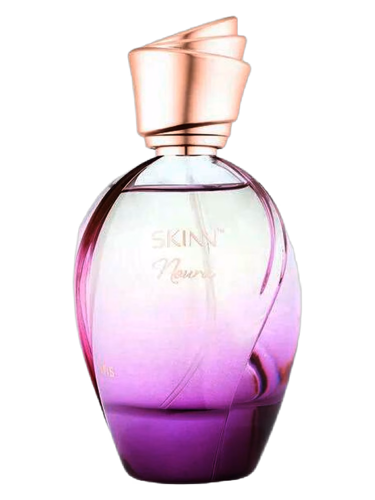 Skinn Noura Iris