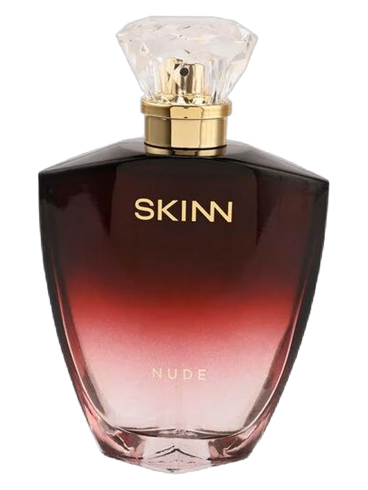 Skinn Nude