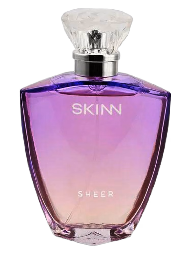 Skinn Sheer