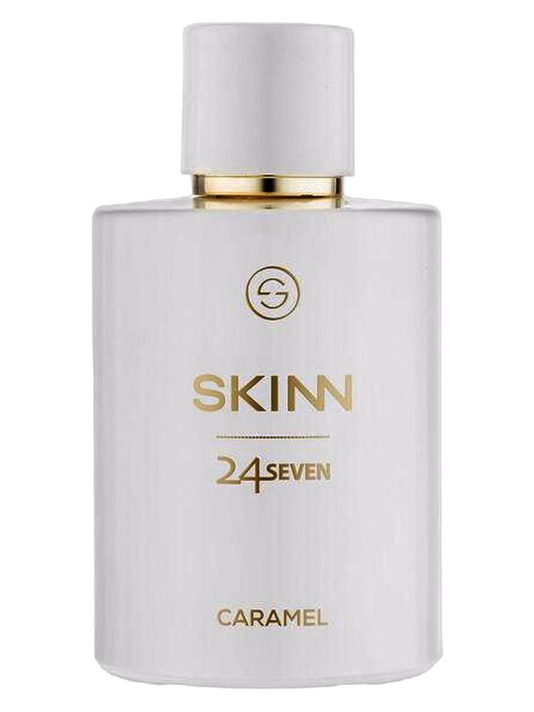 Skinn 247 Caramel