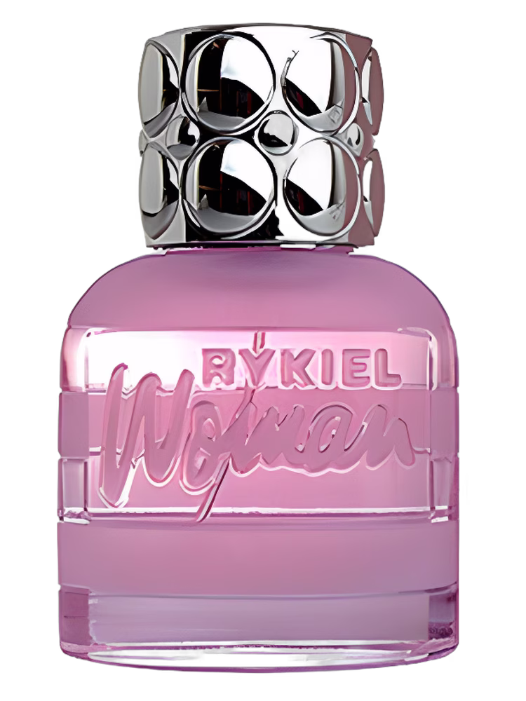 Sonia Rykiel Rykiel Woman Eau de Toilette