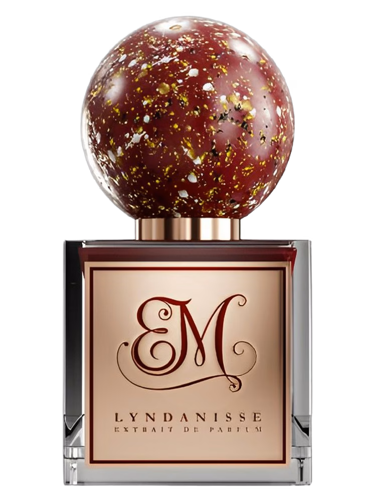 Enemaerke Parfums Lyndanisse 1219