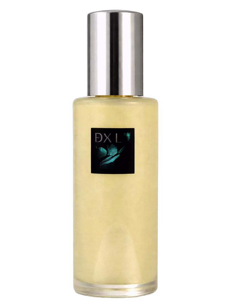 DSH Perfumes Butterbeer