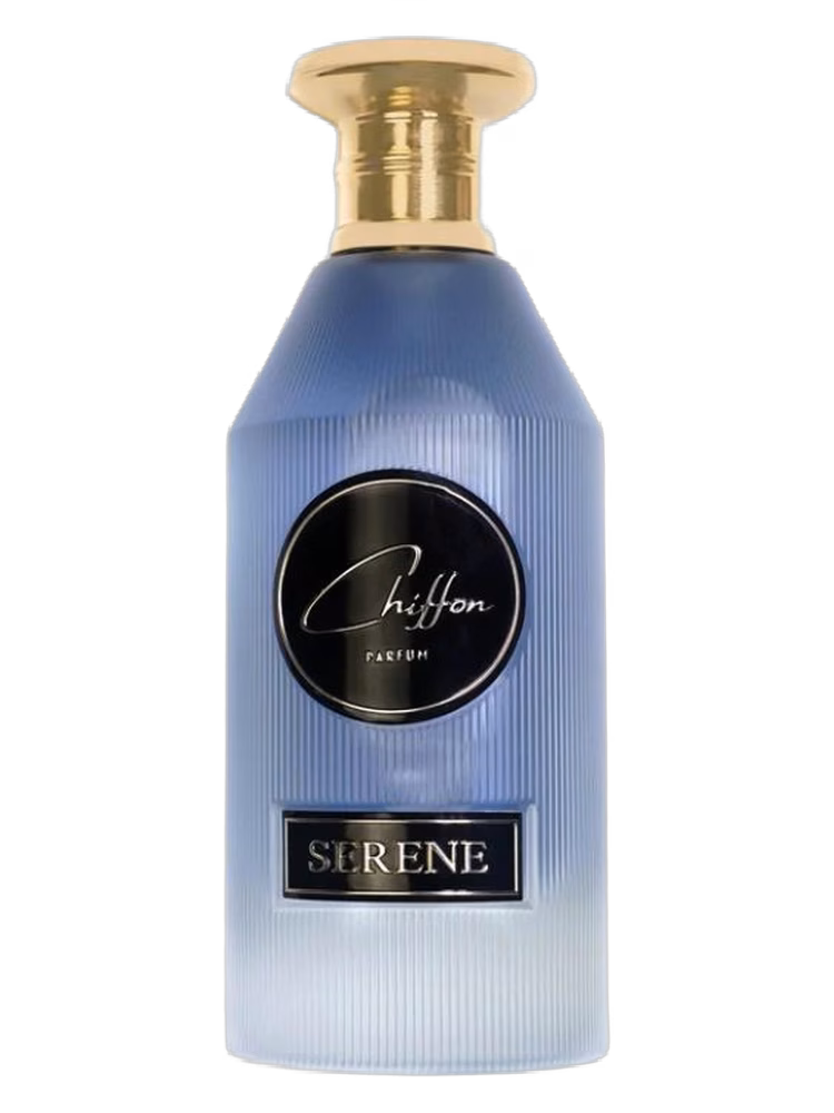 AMD Perfumes Chiffon