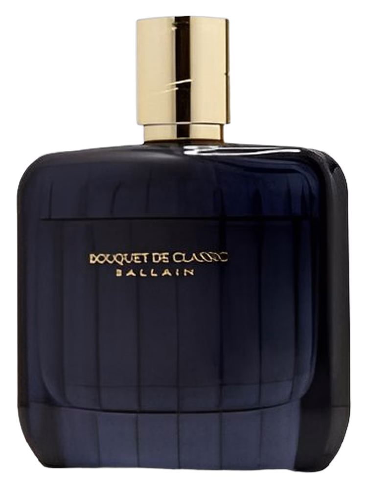 Ballain Bouquet De Classic
