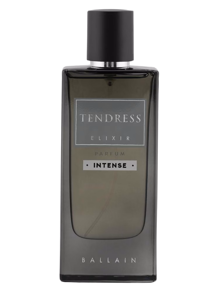 Ballain Tendress Elixir
