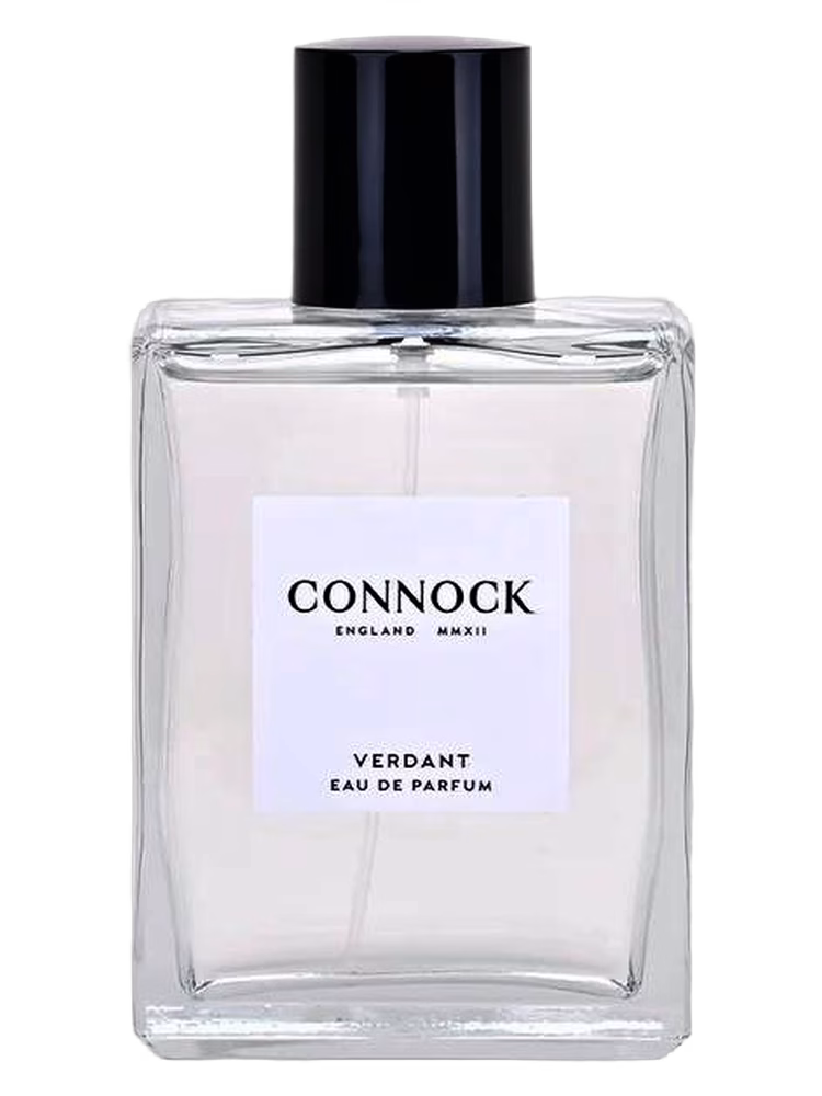 Connock Verdant