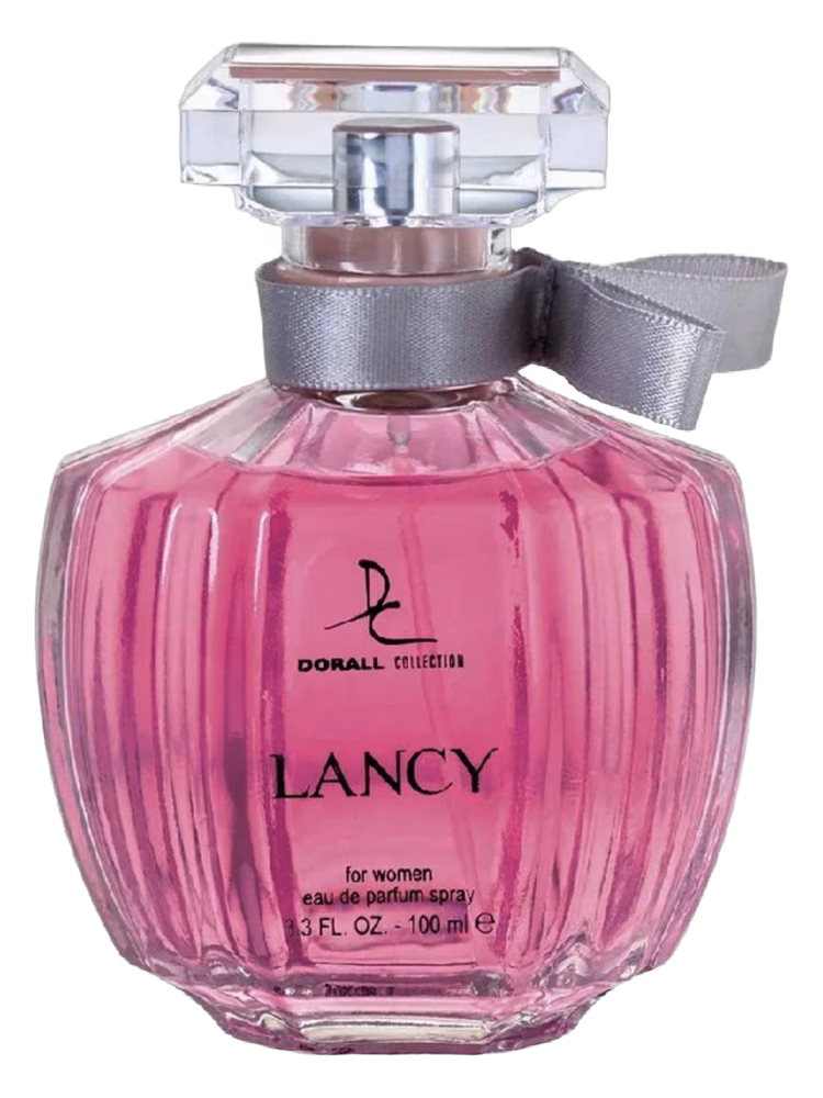 Dorall Collection Lancy
