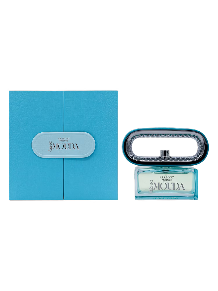 Arabiyat Prestige Mouda