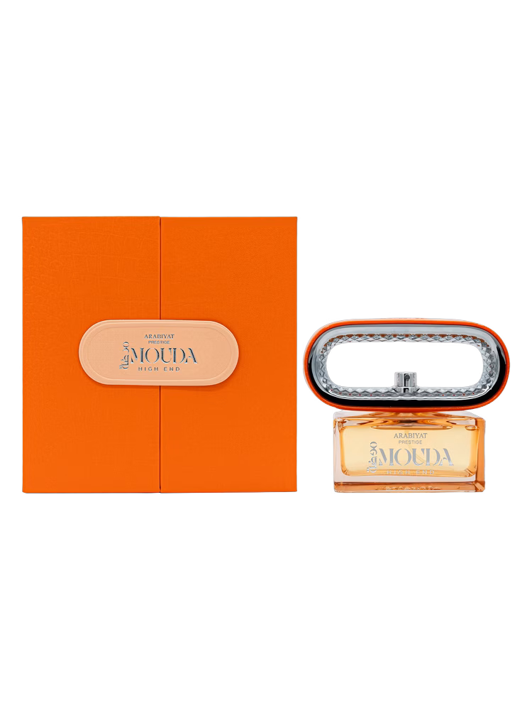 Arabiyat Prestige Mouda High End