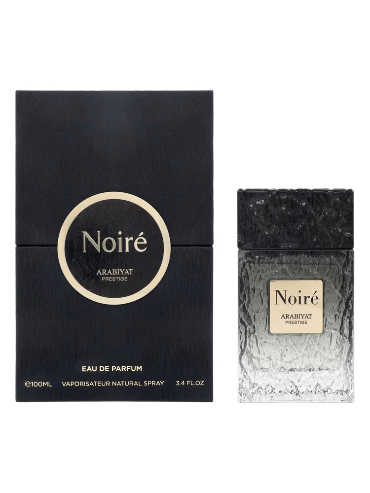 Arabiyat Prestige Noirè